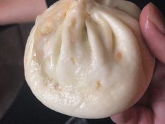 -津品味小吃(大学湾店)