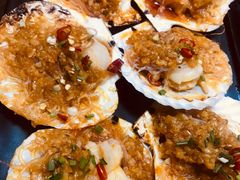 -东北大菜馆(延长路店)