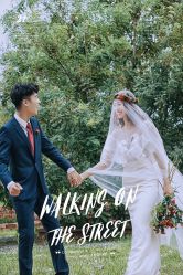 -梵梦影像馆(绿博园店)