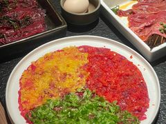 -大龙燚·旷野鲜火锅(广州首店)