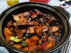 -新记肉骨茶