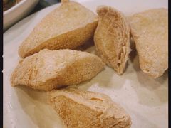 -揭阳钟记小食(福田新村店)