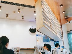 -眷茶臻选(中原万达店)