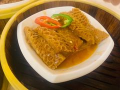 -北海渔村酒楼·粤菜海鲜点心(新华店)