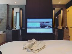 -上海璞麗酒店