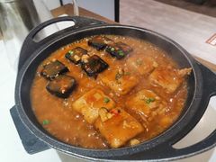 -徽镇小厨·经典徽菜(马连道店)