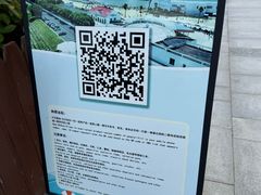 -碧海金沙