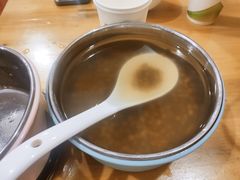 -黄牛肉馆·皖南土菜
