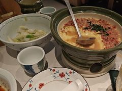 -费大厨辣椒炒肉(房山龙湖天街店)