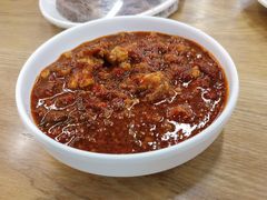 -韩麦大冷面(桂花街直营店)