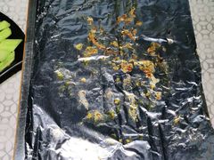 -云晓光头烧烤吧(新大陆广场店)