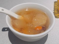 -望京辣宴·古法川菜(望京店)