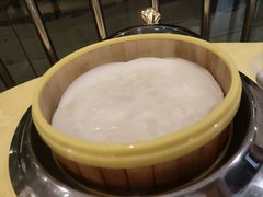 -西安烤鸭店(369烤鸭王店)