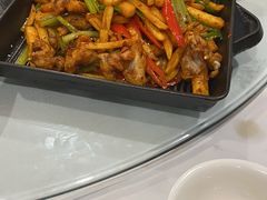 -新名仕(仙霞路店)