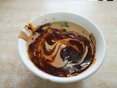 -清真·宏顺祥卤汁凉粉(大皮院店)