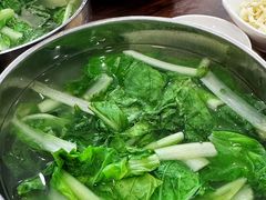 -攀枝花·任德琼·盐边羊肉米线