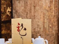 -龙图阁海鲜饭店