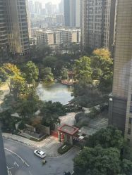 -台湾台婴美月子中心(长沙保利店)