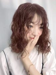 -FOLUNSI佛伦斯私人订制