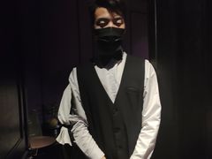 -逸馥荟(人广来福士店)