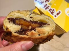 -味多美蛋糕(航天桥店)