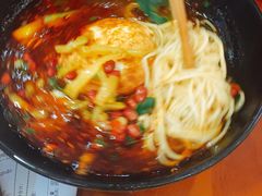 -蓉李记成都名小吃(合肥包河万达店)