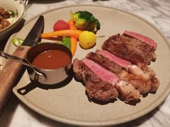 -HERB SPICE(来凤街店)