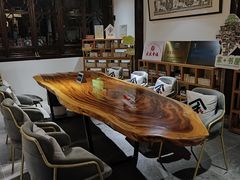 -我嘉书房(南翔名士居店)