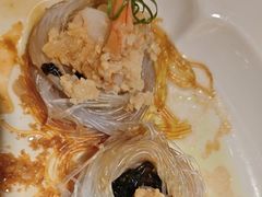 -桂满陇·锦绣江南(益田广场店)