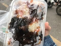 -马文章胖子甑糕(洒金桥店)