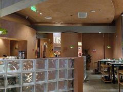 -喃喃椰·糟粕醋·椰子鸡火锅(七堡花园店)