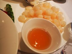 -老洋房花园饭店(绍兴路店)