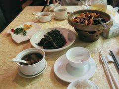 -钦善斋(武侯祠店)
