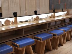 -马记永·兰州牛肉面(3019君尚店)