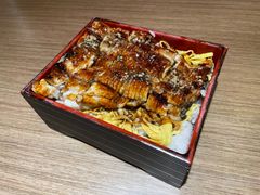 -诚·鳗屋(星摩尔店)