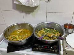 春卷-阿玲面线糊(溪岸路店)