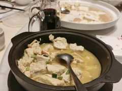 -古韵轩·江浙融合菜(梁溪店)