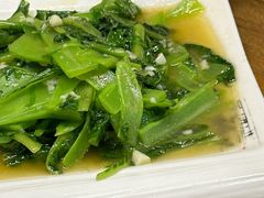 -双流老字号董蹄花(机场南四路店)