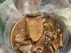 -逍遥镇刘相五胡辣汤豆沫馆(康复中街店)