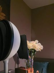 -琦品高端美容SPA私佳美场