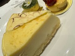-川骄海鲜自助(亚运村店)