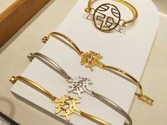 -LADY FAFA(巨鹿路陕西南路路口店)