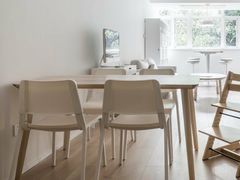 -宅天下装饰·匠心筑家(春熙店)