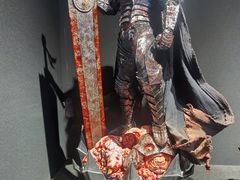 -0101丸井百货(新宿ANNEX店)