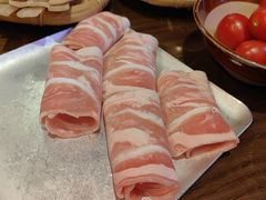 -萍姐火锅·公路夜市(南京新街口店)