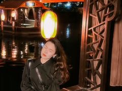 -侨美·唐荔园·40年地道粤菜