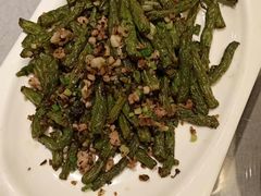 -佳兰雅序融合菜(高新店)