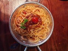 -马迭尔德式西餐精酿啤酒屋(中央大街店)