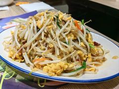 -姥姥家春饼店(交大东路店)