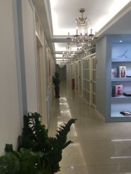 点击看大图 -金夫人婚纱摄影(华南店)